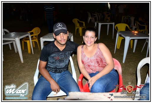 rolim de moura